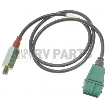 Standard Motor Eng.Management Ignition Knock - Detonation Sensor KS121-1