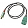 Standard Motor Eng.Management Ignition Knock - Detonation Sensor KS121