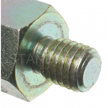Standard Motor Eng.Management Ignition Knock - Detonation Sensor KS121-2