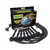 Taylor Cable Spark Plug Wire Set 98059