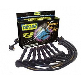 Taylor Cable Spark Plug Wire Set 98059