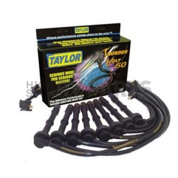 Taylor Cable Spark Plug Wire Set 98059