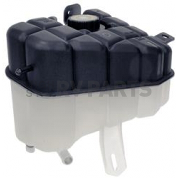 Dorman (OE Solutions) Coolant Reservoir 603236