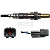 Denso Oxygen Sensor - 234-4199
