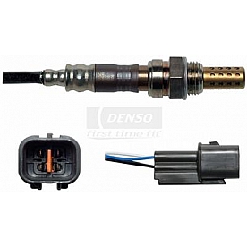 Denso Oxygen Sensor - 234-4199
