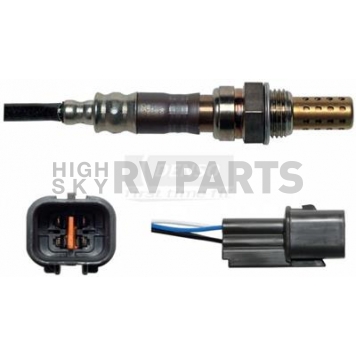 Denso Oxygen Sensor - 234-4199