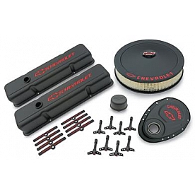 Proform Parts Engine Dress Up Kit - 141-758