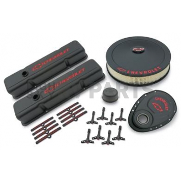 Proform Parts Engine Dress Up Kit - 141-758