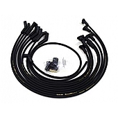 Taylor Cable Spark Plug Wire Set 56032