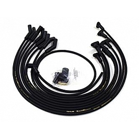 Taylor Cable Spark Plug Wire Set 56032
