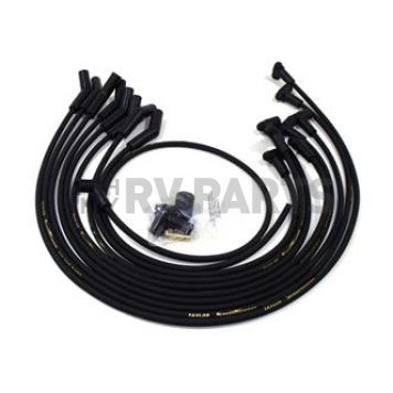 Taylor Cable Spark Plug Wire Set 56032
