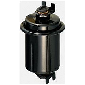 Fram Filter Fuel Filter - G6404