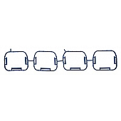 Fel-Pro Gaskets Intake Manifold Gasket - MS 97232