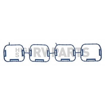 Fel-Pro Gaskets Intake Manifold Gasket - MS 97232