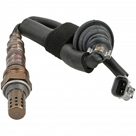 Bosch Oxygen Sensor - 13471