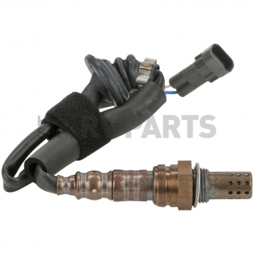 Bosch Oxygen Sensor - 13471-1
