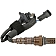 Bosch Oxygen Sensor - 13471