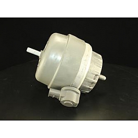 DEA Products Motor Mount A6996