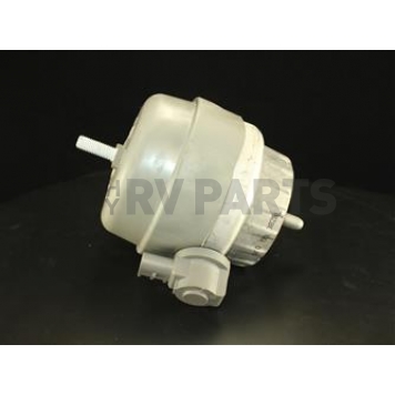 DEA Products Motor Mount A6996