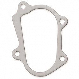 Remflex Gaskets Exhaust Header Gasket - 13-015