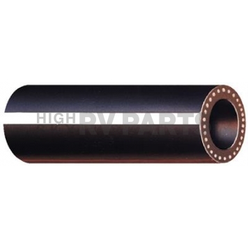 Gates Heater Hose - 28410