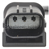 Standard Motor Eng.Management Ignition Knock - Detonation Sensor KS135