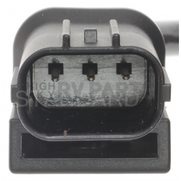 Standard Motor Eng.Management Ignition Knock - Detonation Sensor KS135