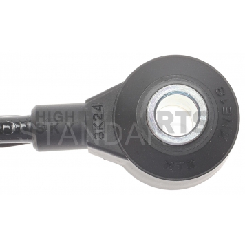 Standard Motor Eng.Management Ignition Knock - Detonation Sensor KS135-1