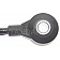 Standard Motor Eng.Management Ignition Knock - Detonation Sensor KS135
