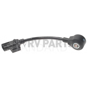 Standard Motor Eng.Management Ignition Knock - Detonation Sensor KS135-2