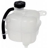 Dorman (OE Solutions) Coolant Reservoir 603238