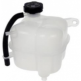 Dorman (OE Solutions) Coolant Reservoir 603238