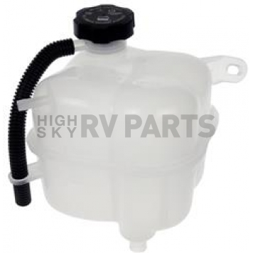 Dorman (OE Solutions) Coolant Reservoir 603238