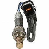 Bosch Oxygen Sensor - 13473