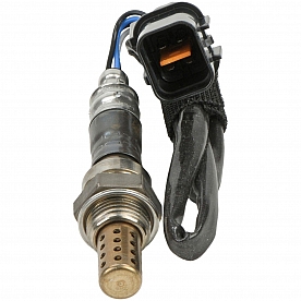 Bosch Oxygen Sensor - 13473