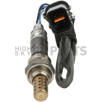 Bosch Oxygen Sensor - 13473