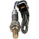 Bosch Oxygen Sensor - 13473