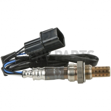 Bosch Oxygen Sensor - 13473-1