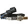 Bosch Oxygen Sensor - 13473