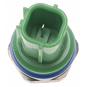 Standard Motor Eng.Management Ignition Knock - Detonation Sensor KS138