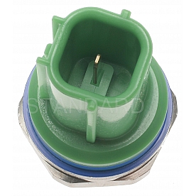 Standard Motor Eng.Management Ignition Knock - Detonation Sensor KS138