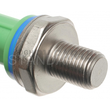 Standard Motor Eng.Management Ignition Knock - Detonation Sensor KS138-1
