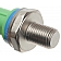 Standard Motor Eng.Management Ignition Knock - Detonation Sensor KS138