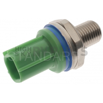 Standard Motor Eng.Management Ignition Knock - Detonation Sensor KS138-2