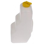 Dorman (OE Solutions) Coolant Reservoir 603323