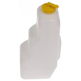 Dorman (OE Solutions) Coolant Reservoir 603323