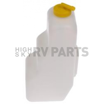 Dorman (OE Solutions) Coolant Reservoir 603323