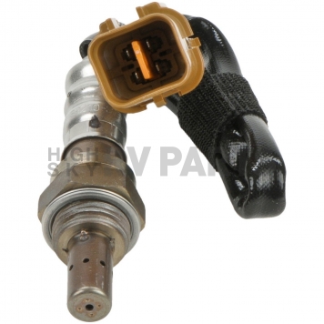 Bosch Oxygen Sensor - 13463