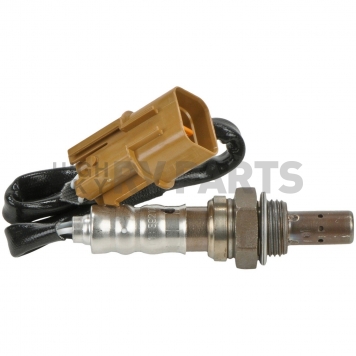 Bosch Oxygen Sensor - 13463-1