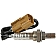 Bosch Oxygen Sensor - 13463